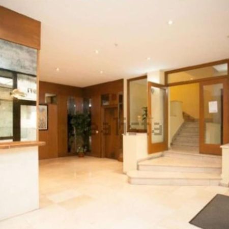 Mini-Apartament Centric A Platja D'Aro Luaran gambar
