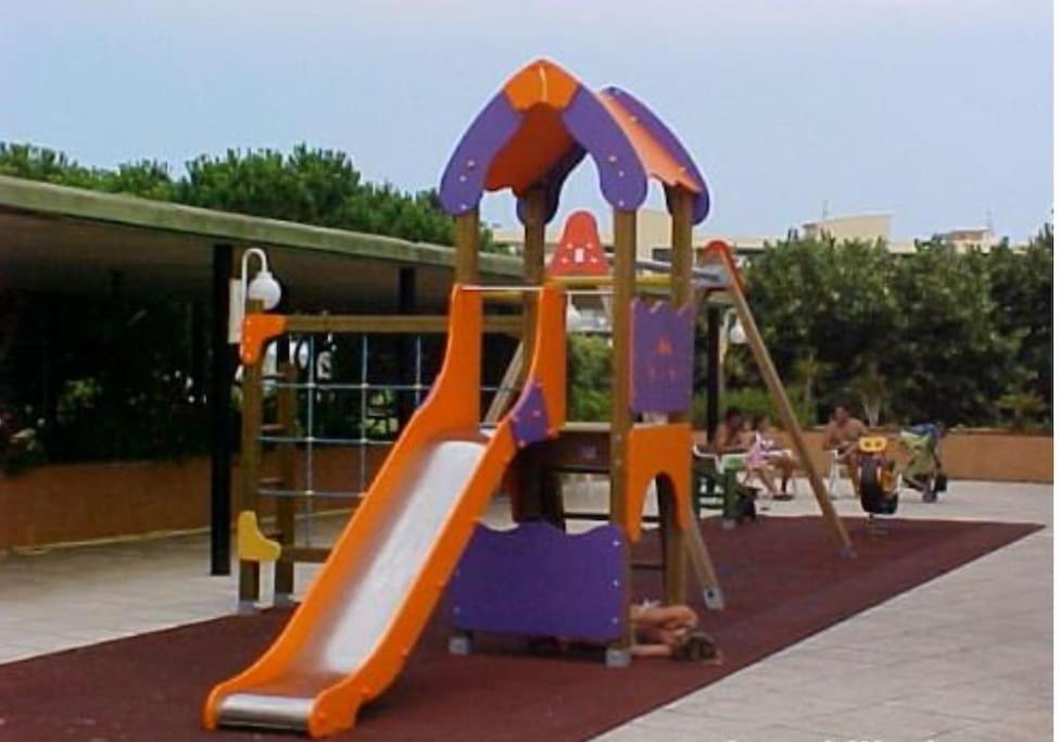 Mini-Apartament Centric A Platja D'Aro Luaran gambar