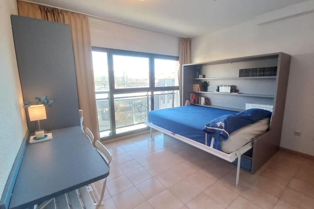 Mini-Apartament Centric A Platja D'Aro Luaran gambar