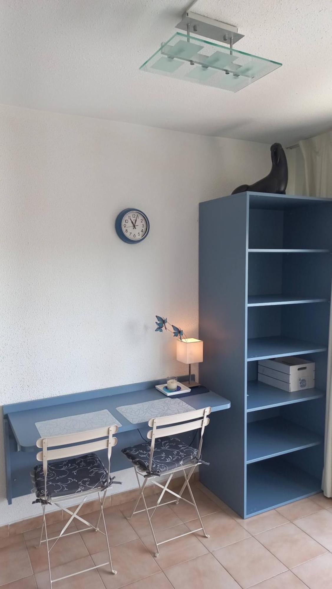 Mini-Apartament Centric A Platja D'Aro Luaran gambar